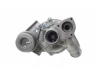 ALANKO 901004 kompresorius, įkrovimo sistema 
 Išmetimo sistema -> Turbokompresorius
0375L0, 0375N7, 0375R9, 0375T5