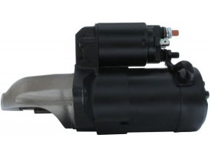 HELLA 8EA 738 258-441 starteris 
 Elektros įranga -> Starterio sistema -> Starteris
M000T30471, M000T30475, M000T81681