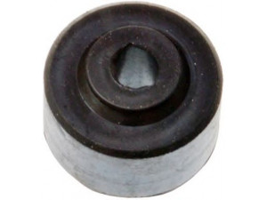 DENCKERMANN D300091 skersinio stabilizatoriaus įvorių komplektas 
 Ašies montavimas/vairavimo mechanizmas/ratai -> Stabilizatorius/fiksatoriai -> Sklendės
350153, 2875013