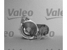 VALEO 458170 starteris 
 Elektros įranga -> Starterio sistema -> Starteris
23300-AX000, 23300-AX001, 23300-AX002