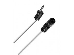 MGA TU112 įspėjimo kontaktas, stabdžių trinkelių susidėvėjimas 
 Stabdžių sistema -> Susidėvėjimo indikatorius, stabdžių trinkelės
9015400017