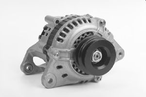CV PSH 165.515.060 kintamosios srovės generatorius
A2T42599, A2T42599, A2T42599, A2T42599