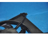 PARTS-MALL PXNBA-031 pūtiklis, oro kondicionierius
977303A120