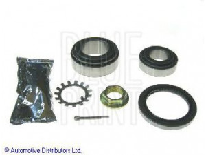 BLUE PRINT ADT38262 rato guolio komplektas