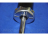 PARTS-MALL PJC-R009 amortizatorius
13279251, 13329528, 13332639, P13279251