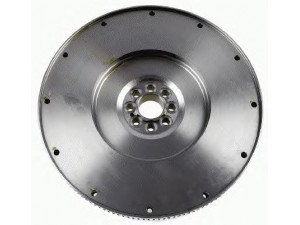 SACHS 3421 601 049 smagratis 
 Sankaba/dalys -> Smagratis
906 030 30 05, 906 030 37 05, 906 030 55 05
