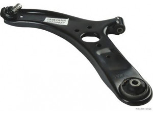 MAGNETI MARELLI 600000151780 vikšro valdymo svirtis
54500-1W000