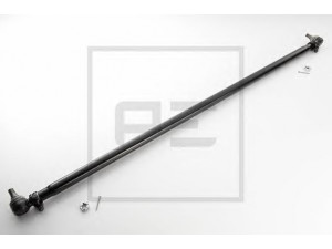PE Automotive 012.088-00A strypo montavimas 
 Vairavimas -> Sujungimo trauklės surinkimas/dalys -> Sujungimo trauklės surinkimas
676 330 02 03, 676 330 04 03, 676 330 07 03