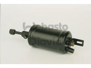 WEBASTO 82D0175046A džiovintuvas, oro kondicionierius 
 Oro kondicionavimas -> Džiovintuvas
4071007, 60510695, 60801488