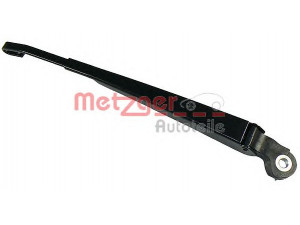 METZGER 2190054 valytuvo svirtis, priekinio stiklo apliejiklis 
 Priekinio stiklo valymo sistema -> Valytuvo svirtis/guolis
1J9 955 707