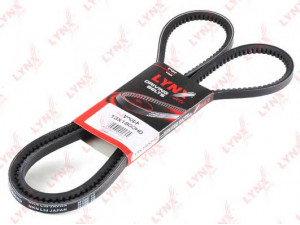 LYNXauto 13X1800HD V formos diržas 
 Techninės priežiūros dalys -> Techninės priežiūros intervalai
06580732532, 001 997 27 92, 004 997 27 92