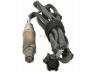 BOSCH F 00H L00 086 lambda jutiklis 
 Variklis -> Variklio elektra
04606 063, 04606 071, 04606 422