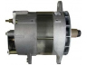 PRESTOLITE ELECTRIC A0014806JB kintamosios srovės generatorius