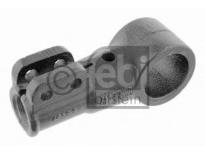FEBI BILSTEIN 14429 vairo trauklės įvorė