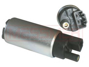 MESSMER 770057 kuro siurblys 
 Degalų tiekimo sistema -> Kuro siurblys/dalys -> Kuro siurblys
23220-03040, 23220-74021, 23221-11050