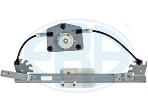 ERA 490419 lango pakėliklis 
 Vidaus įranga -> Elektrinis lango pakėliklis
1J4 839 461 F, 1J4 839 729 J, 1J5 839 461 A