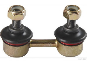 MAGNETI MARELLI 600000160140 šarnyro stabilizatorius
48820-20020, 48820-20021