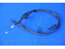 PARTS-MALL PTA-270 trosas, stovėjimo stabdys
597703L000, 597703L001
