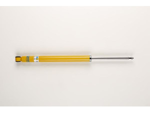BILSTEIN 24-196529 amortizatorius