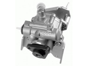 BOSCH K S01 000 551 hidraulinis siurblys, vairo sistema
1 092 741, 1 092 742, 1 093 040