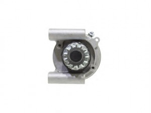 ALANKO 440804 starteris