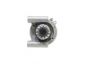 ALANKO 440804 starteris