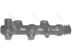 Brake ENGINEERING MC1090BE pagrindinis cilindras, stabdžiai 
 Stabdžių sistema -> Pagrindinis stabdžių cilindras
1136110153