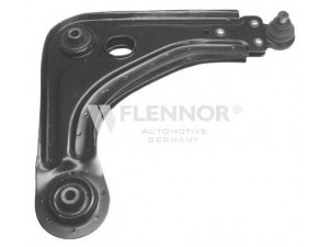 FLENNOR FL989-G vikšro valdymo svirtis 
 Ašies montavimas/vairavimo mechanizmas/ratai -> Valdymo svirtis/pasukamosios svirties sujungimas -> Vairo trauklės (valdymo svirtis, išilginis balansyras, diago
7152270, 94FB3042BA