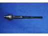 PARTS-MALL PXCUA-021 vidinė skersinė vairo trauklė
577244H000