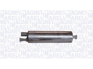 MAGNETI MARELLI 219900025000 kuro siurblys 
 Degalų tiekimo sistema -> Kuro siurblys/dalys -> Kuro siurblys
1184633, 16 11 4 028 194, 16 11 7 165 590
