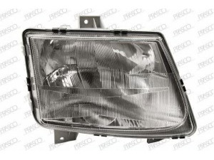 PRASCO ME9084603 priekinis žibintas 
 Kėbulas -> Priekinis žibintas/dalys -> Priekinis žibintas/įterp.
6388202061