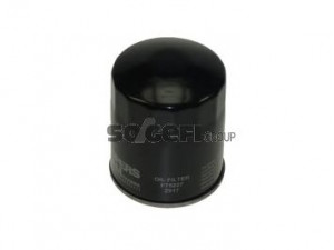 COOPERSFIAAM FILTERS FT5227 alyvos filtras 
 Filtrai -> Alyvos filtras
5007165, 5020120, A800X6714HA, 1109H6