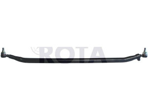 ROTA 2077421 strypo montavimas 
 Vairavimas -> Sujungimo trauklės surinkimas/dalys -> Sujungimo trauklės surinkimas
21260275, 3198234