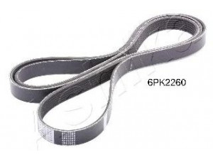 ASHIKA 112-6PK2260 V formos rumbuoti diržai 
 Techninės priežiūros dalys -> Techninės priežiūros intervalai
LF19-15-909, LF19-15-909A, LF19-15-909B