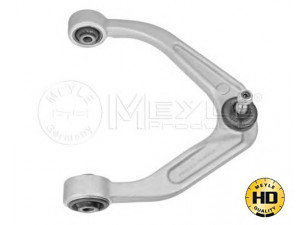 MEYLE 15-16 050 0014/HD vikšro valdymo svirtis 
 Ašies montavimas/vairavimo mechanizmas/ratai -> Valdymo svirtis/pasukamosios svirties sujungimas -> Vairo trauklės (valdymo svirtis, išilginis balansyras, diago
50704948, 50707480, 51787336, 51817624