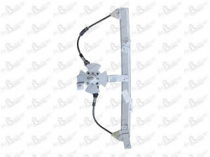 AC Rolcar 03.4771 lango pakėliklis
6N4839401