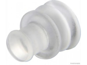 HERTH+BUSS ELPARTS 50282043 sandarinimo / apsauginiai kamščiai