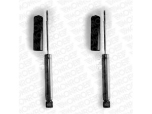MONROE D7633 amortizatorius 
 Pakaba -> Amortizatorius
4170056B00