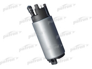 PATRON PFP117 kuro siurblys 
 Degalų tiekimo sistema -> Kuro siurblys/dalys -> Kuro siurblys
96423297, 96476115
