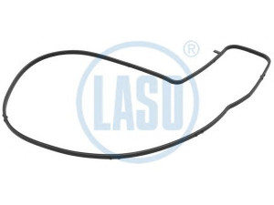 LASO 98204616 tarpiklis, vandens siurblys
21103569