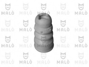 MAL? 175627 apsauginio dangtelio komplektas, amortizatorius 
 Ašies montavimas/vairavimo mechanizmas/ratai -> Montavimas, pakabos statramstis
8K0512131B