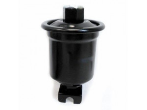HOFFER 4191 kuro filtras 
 Techninės priežiūros dalys -> Papildomas remontas
2330046060, 2330046080, 2330049185