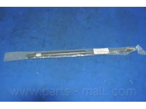 PARTS-MALL PQC-004 dujinė spyruoklė, bagažinė
95017985, 96636673, P95017985, P96636673