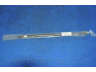 PARTS-MALL PQC-004 dujinė spyruoklė, bagažinė
95017985, 96636673, P95017985, P96636673