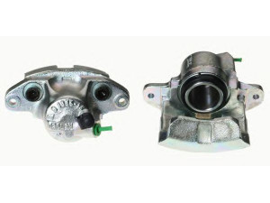 BUDWEG CALIPER 34055 stabdžių apkaba 
 Dviratė transporto priemonės -> Stabdžių sistema -> Stabdžių apkaba / priedai
5002674, 7701 201 770, 6001 547 617