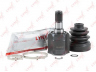 LYNXauto CI-3709 jungčių komplektas, kardaninis velenas
49505-29A00, 49505-29A00