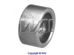 WAIglobal 62-82406 įvorė, starterio velenas
9009910157, 1218163531