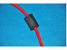 PARTS-MALL PTB-412 sankabos trosas 
 Dviratė transporto priemonės -> Kabeliai ir tachometro velenaai -> Sankabos trosas
437614E900