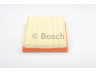 BOSCH 1 457 433 055 oro filtras 
 Filtrai -> Oro filtras
835626, 9129747, 9196120, 9196121