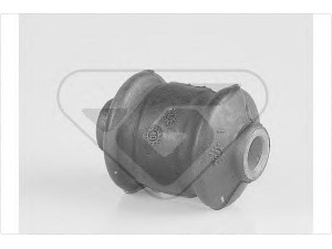 HUTCHINSON 590051 skersinio stabilizatoriaus įvorių komplektas 
 Ašies montavimas/vairavimo mechanizmas/ratai -> Stabilizatorius/fiksatoriai -> Sklendės
1619120, 81AB3063BB